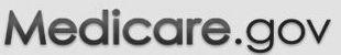 Medicare logo