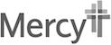 Mercy Health Care logo