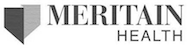 Meritain Health logo