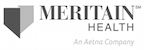 Meritain logo