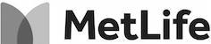 MetLife logo