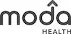 Moda logo