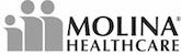 Molina Healthcare logo