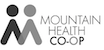 Mountain Health CO-OP logo