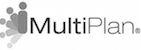 Multiplan logo