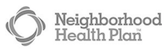 Neighborhood Health Plan logo
