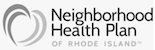 Neighborhood Health Plan of RI logo