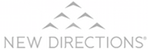 New Directions logo