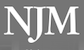 New Jersey Manufacturers Insurance Company logo