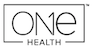 OneHealth logo