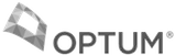 Optum logo