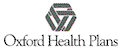 Oxford Health Plans logo