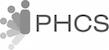 PHCS logo