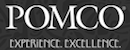 POMCO logo