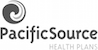 PacificSource Health Plans logo