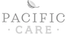 Pacific Care logo