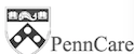 PennCare logo