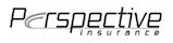 Perspectives logo