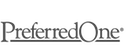 PreferredOne logo