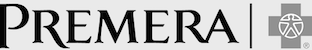 Premera logo