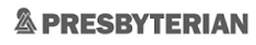 Presbyterian logo