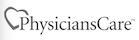 Primary Physicians Care logo