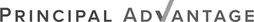 Principal Advantage logo