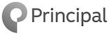 Principal Financial Group logo