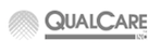 QualCare logo