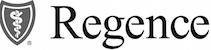 The Regence Group logo