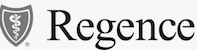 Regence logo
