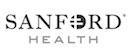Sanford logo