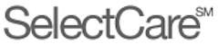 Select Care logo