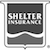 Shelter Insurance logo