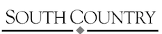 South Country logo