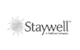 Staywell logo