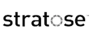Stratose logo