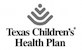 Texas Children's Health Plan logo