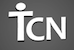 Total Care Network logo