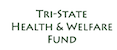 Tri-State Health & Welfare logo