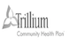 Trillium logo