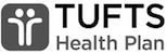 Tufts Health Plan logo