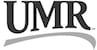 UMR logo