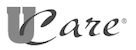 U Care logo