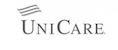 Unicare logo