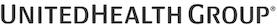 UnitedHealth Group logo