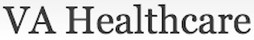 VA logo