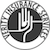 Verity Insurance Services logo