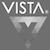 Vista logo