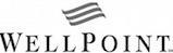 WellPoint logo